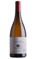 Combo Chardonnays Barricados Safra 2020 (4 garrafas)