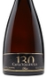Espumante Casa Valduga Brut 130 anos 750ml