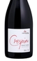 Vinho Antônio Dias Crespim Pinot Noir 750ml