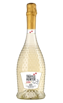Espumante Truffle Hunter Leda  Asti Dolce 750ml