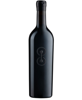 Vinho Família Bebber Gran Conecto 2020 750ml