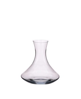 Decanter de Cristal Bohemia 700ml