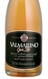 Espumante Valmarino Nature Rosé 750ml
