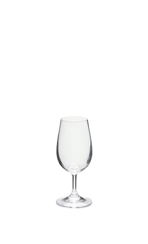 Taca - Cristal Ecol Degustacao 210ml