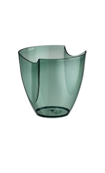 Champanheira Boccati Modular para 1 garrafa (fumê)