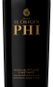 Vinho Finca El Origen PHI Single Vineyard 750ml