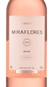 Vinho Amitié Miraflores Reserva Carménère Rose 750ml