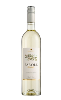 Vinho Don Affonso Parole di Famiglia Sauvignon Blanc 750ml