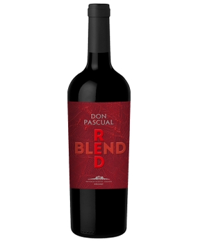 Vinho Don Pascual Red Blend 750ml