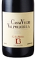 Vinho Ca' La Bionda' Valpolicella Classico Superiore Campo Casalvegri 750ml