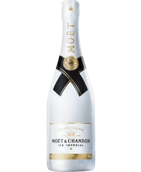 Champagne Moët & Chandon Impérial Ice 750ml