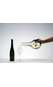 Decanter Riedel
