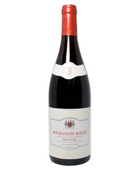 Vinho Abel Pinchard Bourgogne Rouge Pinot Noir