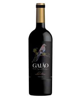 Vinho Gaião Selection 750ml