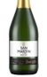 Espumante San Martin Demi Sec 660ml