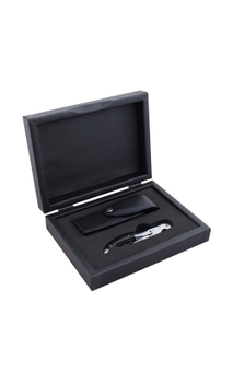 Saca-Rolha Pulltex Cordoba Cabo de Chifre 