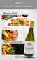 Vinho Miolo Reserva Chardonnay 750ml