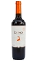 Vinho Reno Cabernet Sauvignon 750ml