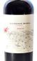 Vinho Laureano Gomez Terroir Merlot 750ml
