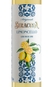 Siracusa Limoncello 500ml