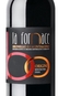 La Fornace Brunello Di Montalcino Origini Docg 750ml
