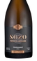 Vinho Sozo Portal dos Carvalhos Chardonnay 750ml