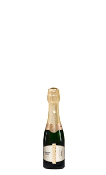 Espumante Chandon Réserve Brut Baby 187ml
