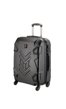 Mala de Bordo para 6 garrafas