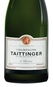 Champagne Taittinger Réserve Brut 750ml