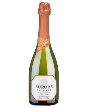 Espumante Aurora Prosecco 750ml 