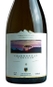 Vinho Monte Agudo Chardonnay Unoaked 750ml