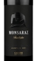 Vinho Monsaraz Alentejo Doc Tinto 750ml