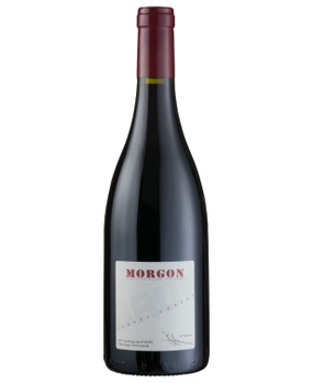 Vinho Morgon Terres Dorées 750ml