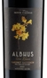 Vinho Monte Castelo Gran Reserva Albhus Cabernet Sauvignon 750ml