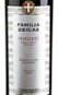 Vinho Família Deicas Prelúdio Barrel Select 750ml