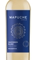 Vinho Mapuche Sauvignon Blanc  750ml