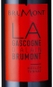 Vinho Brumont Tannat | Merlot 750ml