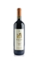 Vinho Bom Juiz Alentejo Reserva 750ml