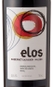 Vinho Lidio Carraro Elos Cabernet Sauvignon | Malbec 750ml