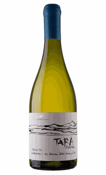 Vinho Tara Atacama Viognier 750ml