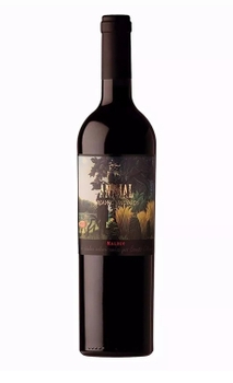 Vinho Ernesto Catena Animal Malbec