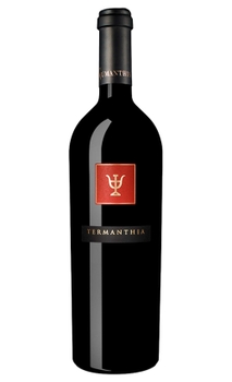 Vinho Termanthia 2014 750ml