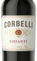 Vinho Corbelli Chianti Docg 750ml 