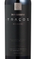 Combo Terroir Gaúcho Safra 2018