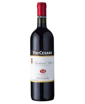 Vinho Pio Cesare Barbera d Alba 750ml