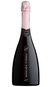Espumante Máscara de Ferro Clássico Brut Rosé 750ml