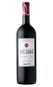 Vinho Luis Cañas Crianza Magnum 1,5L