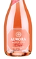 Espumante Aurora Moscatel Rosé 750ml