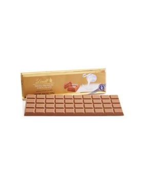 Chocolate Lindt Swiss Premium Milk 300g