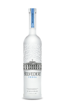Vodka Belvedere 700ml